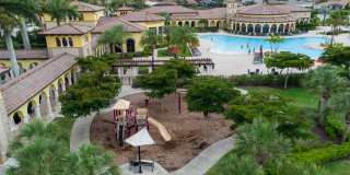 20457 Lagente Cir Gallery 38