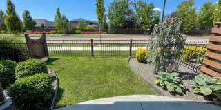 4200 West Lovegood Lane - 1 Gallery 5
