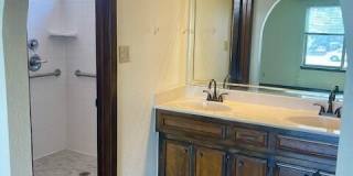 7121 GRAN VIDA Drive Gallery 43