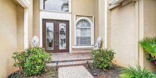 9543 Campi Drive Gallery 4