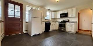 38 Amory Rd. Gallery 3