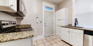 324 Buttles Avenue Gallery 13