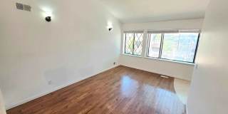 32 Joseph Ln Gallery 5