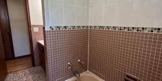 More Space, More Charm, More Reasons to Call This Home! Gallery 21