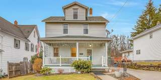 123 William Street Gallery 1