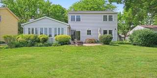 1012 Bainbridge Drive Gallery 41