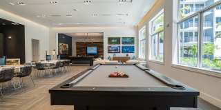 Allure by Windsor Gallery 34