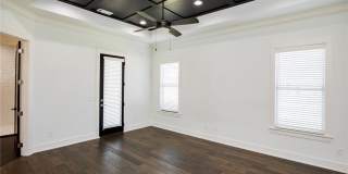 3 S Castle Oaks Court Gallery 13