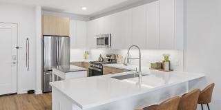 Ivy & Green Gallery 19