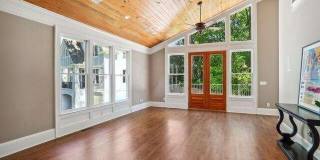 658 Timm Valley Road NE Gallery 8