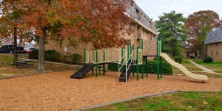 Crystal Springs Gallery 36