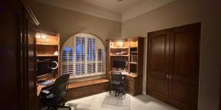 1823 E WINDROSE Drive Gallery 16