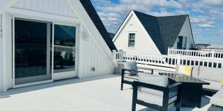 127 Dewey Drive Gallery 27
