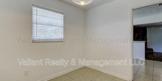 166 Vanderford Road West Gallery 20