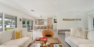 861 Harbor Dr Gallery 17