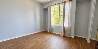 30845 Grenoble Court Gallery 9