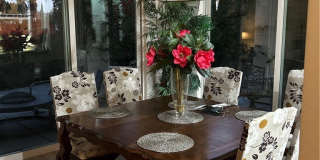 57420 Via Vista Gallery 8