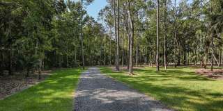 Grand Cypress Gallery 44
