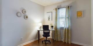 3BD/2BA Ranch in Quiet Cul-de-sac Attached Garage! Fully Fenced Large Backyard! 3BD/2BA Ranch in Quiet Cul-de-sac Attached Garage! Fully Fenced Large Backyard! Gallery 15