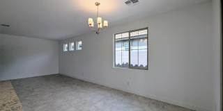 10163 W AMELIA Avenue Gallery 42