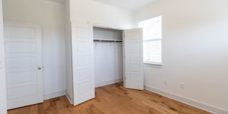 Amazing and peaceful 3/2.5 home in Austin! Amazing and peaceful 3/2.5 home in Austin! Gallery 27
