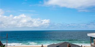 2406 Ocean Drive Gallery 2