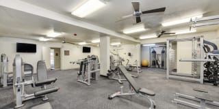 The Retreat Apartments Gallery 32