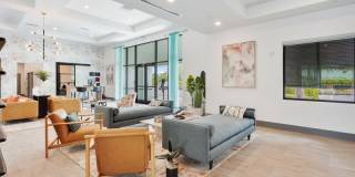 The Edge Gallery 6