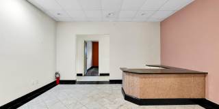 23455 Telegraph Gallery 14