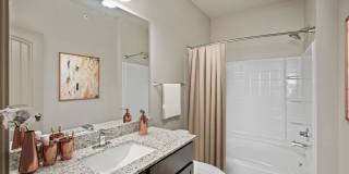 Shannon Creek Gallery 14