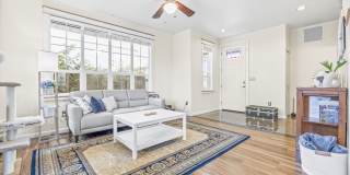 91-1087 Maulihiwa Street #1087#1807 Gallery 2