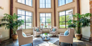 Estates at Team Ranch Gallery 23