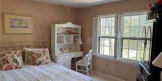 141 Elysian Way NW Gallery 8