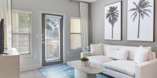 Vera Luxury Living Gallery 4