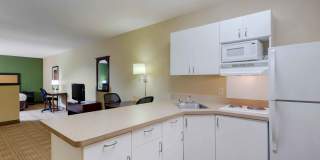 Los Angeles - Ontario Airport Gallery 12