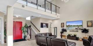 6804 North Stillwater Shores Drive Gallery 5