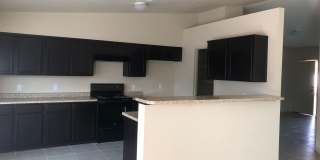 Beautiful Home in Saguaro! Gallery 5