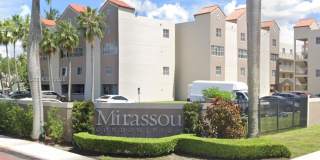 6195 NW 186th St Gallery 1