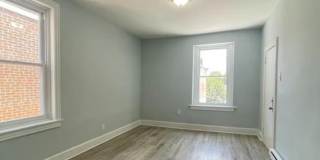 5113 North 13th Street - 1 Gallery 4