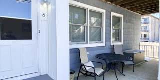 10 SE Central Avenue unit: 6 Gallery 11