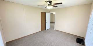 short term lease available Gallery 7