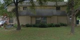 3298 Fairbanks Gallery 1