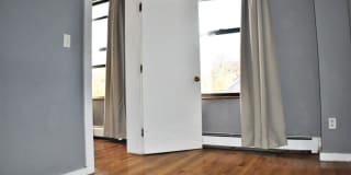 664 Tremont Gallery 10