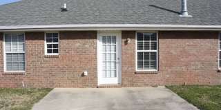 7010 Thornwood Lane Southeast Gallery 21