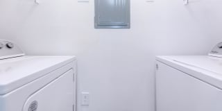 Gravity at 255 Gallery 37