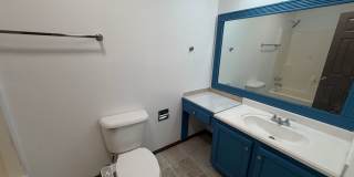1702 Pine Tree Dr. Gallery 12