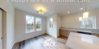 Forest Park Townhomes Gallery 20