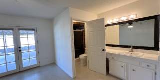 7415 Hooper Avenue Gallery 22