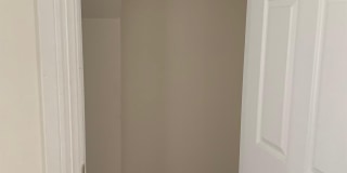 2225 Venable Street Gallery 17