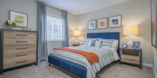 St. Andrews Reserve Gallery 51